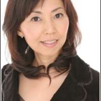  Люди Nishihara Saori