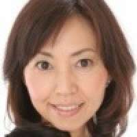  Люди - Nishihara Saori