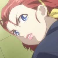  Nishikawa Carrie 