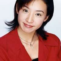  Люди Nishikawa Hiromi