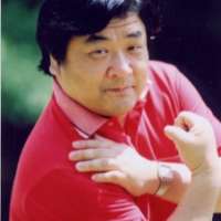   Nishimatsu Kazuhiko