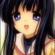 Персонажи Nishina Rie