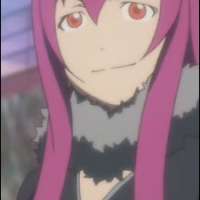  Nishiwa Sumire