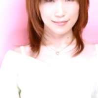  Люди - Nishizawa Hiroka