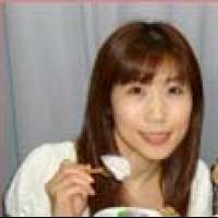  Люди - Nishizawa Hiroka