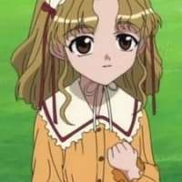  Nishizawa Misaki