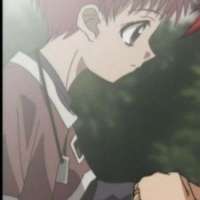  - Niwa Daichi