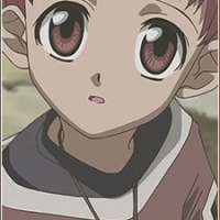  Niwa Daichi
