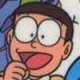  Nobita