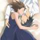   Nodame Cantabile Finale Special