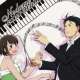   Nodame Cantabile OVA