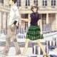   - Nodame Cantabile OVA 2 