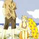   - Nodame Cantabile Special Lesson 