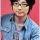 Люди - Nojima Hirofumi