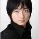 Люди - Nojima Hirofumi