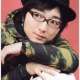 Люди - Nojima Hirofumi