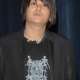Люди - Nomura Tetsuya