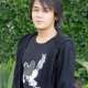   Nomura Tetsuya