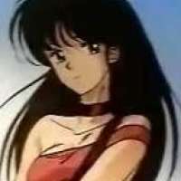 Персонажи Nonomura Ami