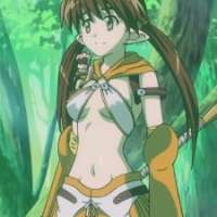  - Nowa