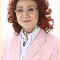   Nozawa Masako