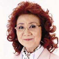   - Nozawa Masako