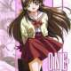  - ONE - Kagayaku Kisetsu e - True Stories 
