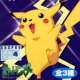   - O-Yasumi Boku no Pikachu