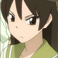 ��������� O. Lantern Dupré Jacqueline