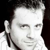  ���� Oberfrank Pál