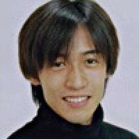  Люди Obi Yukimasa
