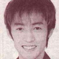  Люди - Obi Yukimasa