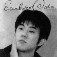   - Oda Eiichiro