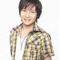  Люди Oda Hisafumi