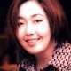 Люди - Ogata Megumi