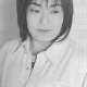 Люди - Ogata Megumi