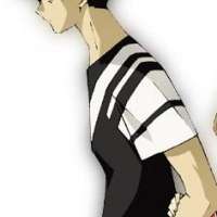  Ogawara Ryouhei
