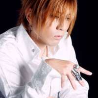  Люди Ogihara Hideki