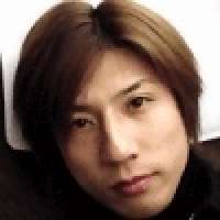  Люди - Ogihara Hideki