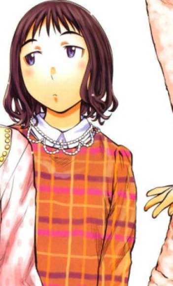 Ogiue chiki - 🧡 Ogiue Chika - Genshiken - Zerochan Anime Image Board.
