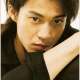 Люди - Oguri Shun