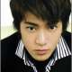 Люди - Oguri Shun