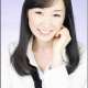 Люди - Ohara Sayaka