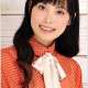Люди - Ohashi Ayuru