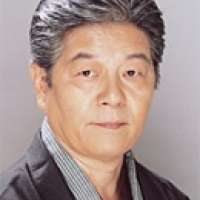  Ohbayashi Ryusuke
