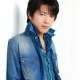 Люди - Oikawa Mitsuhiro