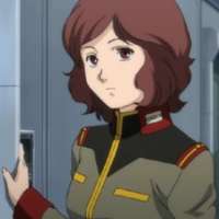 Персонажи Oiwakken Mihiro