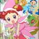 Аниме - Ojamajo Doremi