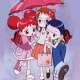 Аниме - Ojamajo Doremi