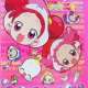 Аниме - Ojamajo Doremi Sharp Movie